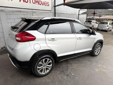 CHERY Tiggo 2 1.5 16V 4P FLEX ACT, Foto 7