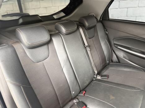 CHERY Tiggo 2 1.5 16V 4P FLEX ACT, Foto 16