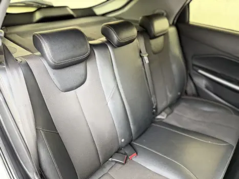 CHERY Tiggo 2 1.5 16V 4P FLEX LOOK, Foto 15