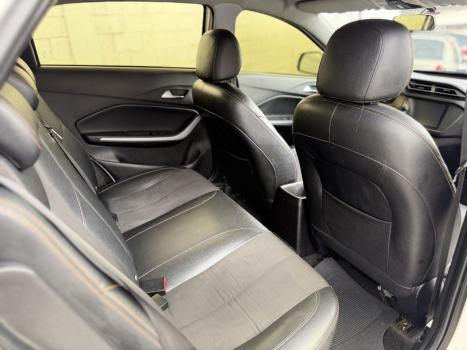 CHERY Tiggo 2 1.5 16V 4P FLEX LOOK, Foto 16