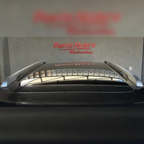 CHERY Tiggo 5X 1.5 4P TXS FLEX TURBO AUTOMTICO DCT, Foto 20