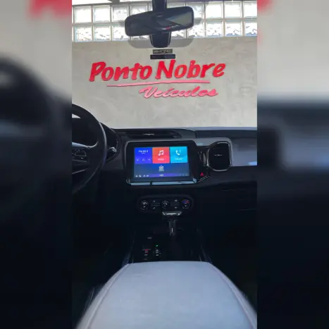 CHERY Tiggo 5X 1.5 4P TXS FLEX TURBO AUTOMTICO DCT, Foto 12