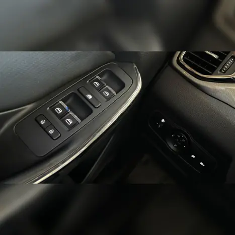 CHERY Tiggo 5X 1.5 4P TXS FLEX TURBO AUTOMTICO DCT, Foto 8