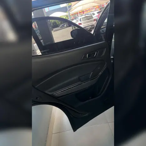 CHERY Tiggo 5X 1.5 4P TXS FLEX TURBO AUTOMTICO DCT, Foto 22