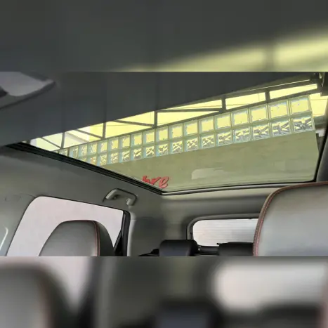 CHERY Tiggo 5X 1.5 4P TXS FLEX TURBO AUTOMTICO DCT, Foto 19