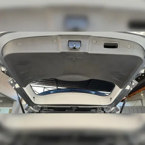 CHERY Tiggo 5X 1.5 4P TXS FLEX TURBO AUTOMTICO DCT, Foto 25