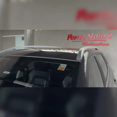 CHERY Tiggo 5X 1.5 4P TXS FLEX TURBO AUTOM�TICO DCT, Foto 23