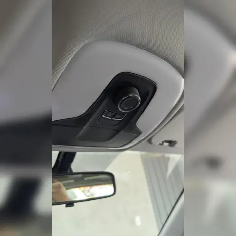 CHERY Tiggo 5X 1.5 4P TXS FLEX TURBO AUTOM�TICO DCT, Foto 11