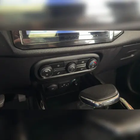 CHERY Tiggo 5X 1.5 4P TXS FLEX TURBO AUTOM�TICO DCT, Foto 13