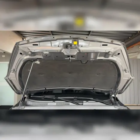 CHERY Tiggo 5X 1.5 4P TXS FLEX TURBO AUTOM�TICO DCT, Foto 21