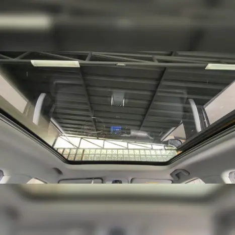 CHERY Tiggo 5X 1.5 4P TXS FLEX TURBO AUTOM�TICO DCT, Foto 24