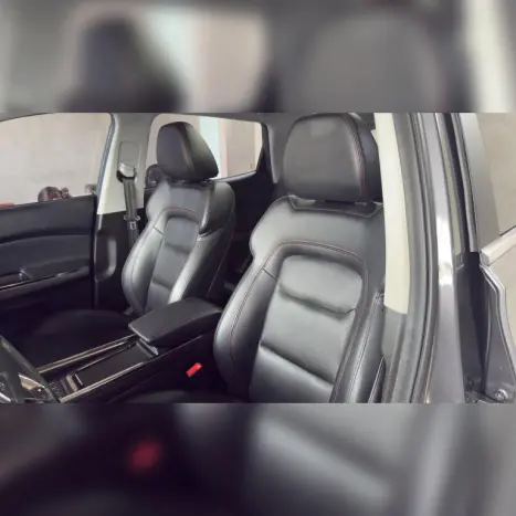 CHERY Tiggo 5X 1.5 4P TXS FLEX TURBO AUTOM�TICO DCT, Foto 15