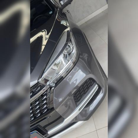 CHERY Tiggo 5X 1.5 4P TXS FLEX TURBO AUTOM�TICO DCT, Foto 4