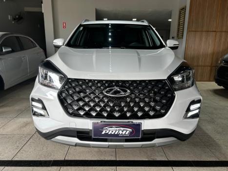 CHERY Tiggo 5X Pro 1.5 16V 4P VVT TURBO iFLEX AUTOM�TICO CVT, Foto 1