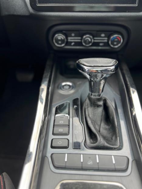 CHERY Tiggo 5X Pro 1.5 16V 4P VVT TURBO iFLEX AUTOM�TICO CVT, Foto 8