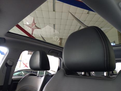 CHERY Tiggo 5X Pro 1.5 16V 4P VVT TURBO iFLEX AUTOM�TICO CVT, Foto 8