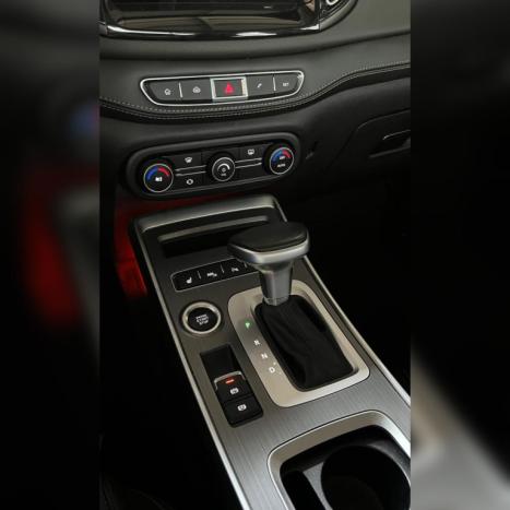 CHERY Tiggo 7 1.5 16V 4P FLEX TXS TURBO AUTOMTICO DCT, Foto 12