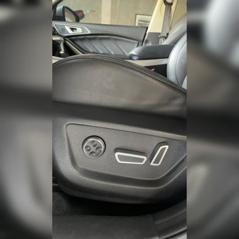 CHERY Tiggo 7 1.5 16V 4P FLEX TXS TURBO AUTOMTICO DCT, Foto 14