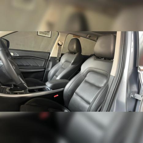 CHERY Tiggo 7 1.5 16V 4P FLEX TXS TURBO AUTOMTICO DCT, Foto 15