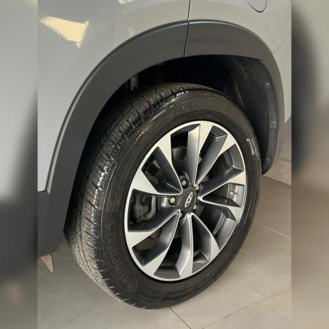 CHERY Tiggo 7 1.5 16V 4P FLEX TXS TURBO AUTOMTICO DCT, Foto 23