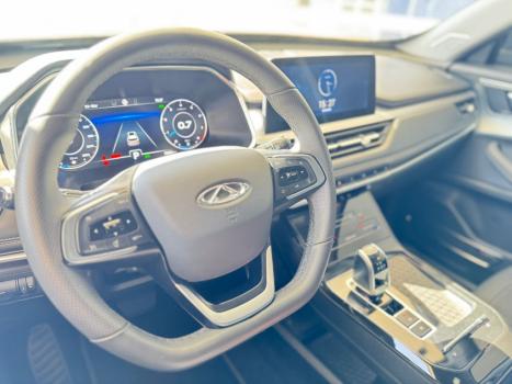 CHERY Tiggo 7 1.5 16V 4P TCI FLEX SPORT AUTOM�TICO CVT, Foto 4