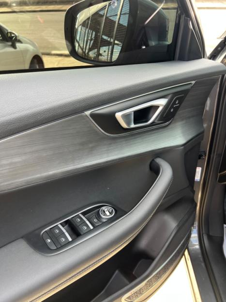CHERY Tiggo 7 1.5 16V 4P TCI FLEX SPORT AUTOMÁTICO CVT, Foto 15