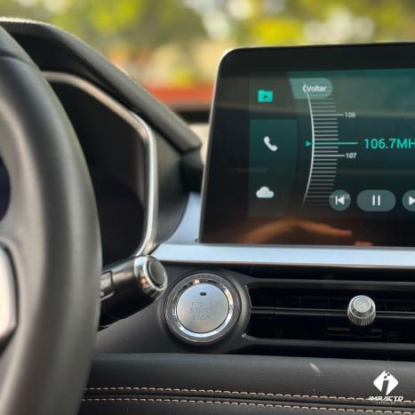 CHERY Tiggo 8 1.6 16V 4P TGDI TURBO TXS AUTOMÁTICO DCT, Foto 13 CHERY Tiggo 8 1.6 16V 4P TGDI TURBO TXS AUTOMÁTICO DCT, Foto 13