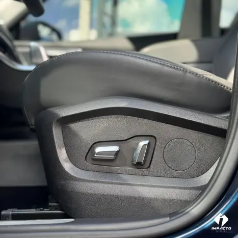 CHERY Tiggo 8 1.6 16V 4P TGDI TURBO TXS AUTOMÁTICO DCT, Foto 15 CHERY Tiggo 8 1.6 16V 4P TGDI TURBO TXS AUTOMÁTICO DCT, Foto 15