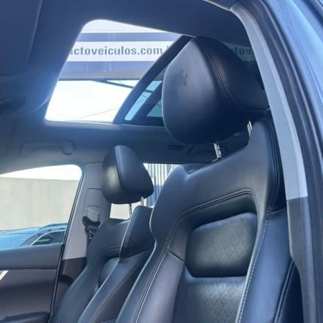 CHERY Tiggo 8 1.6 16V 4P TGDI TURBO TXS AUTOM�TICO DCT, Foto 8