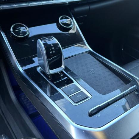 CHERY Tiggo 8 1.6 16V 4P TGDI TURBO TXS AUTOM�TICO DCT, Foto 16