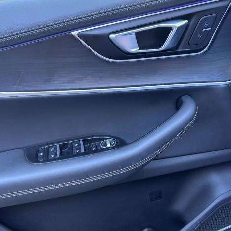 CHERY Tiggo 8 1.6 16V 4P TGDI TURBO TXS AUTOM�TICO DCT, Foto 17