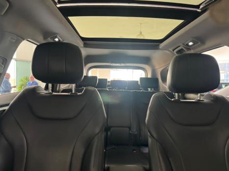 CHERY Tiggo 8 1.6 16V 4P TGDI TURBO TXS AUTOM�TICO DCT, Foto 6