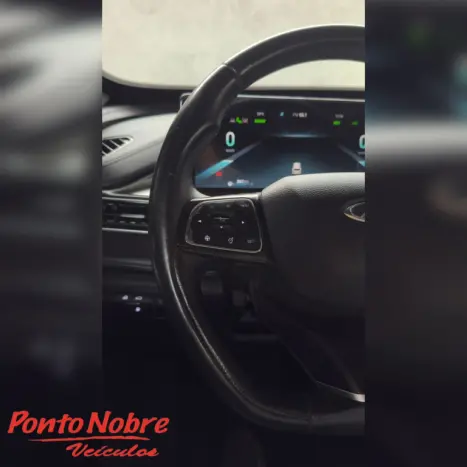 CHERY Tiggo 8 Pro 1.5 16V 4P TCI PLUG-IN HYBRID DHT TURBO AUTOM�TICO, Foto 11