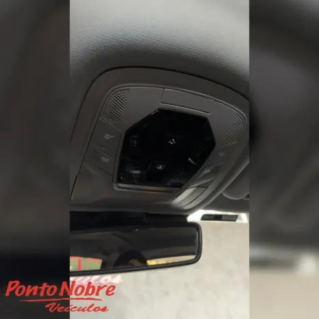 CHERY Tiggo 8 Pro 1.5 16V 4P TCI PLUG-IN HYBRID DHT TURBO AUTOM�TICO, Foto 16