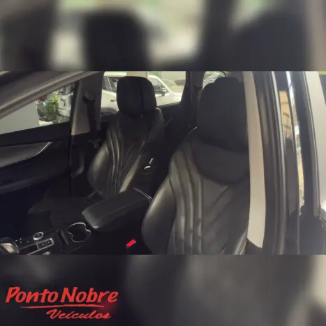 CHERY Tiggo 8 Pro 1.5 16V 4P TCI PLUG-IN HYBRID DHT TURBO AUTOM�TICO, Foto 17