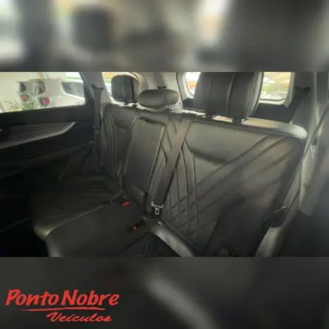 CHERY Tiggo 8 Pro 1.5 16V 4P TCI PLUG-IN HYBRID DHT TURBO AUTOM�TICO, Foto 18