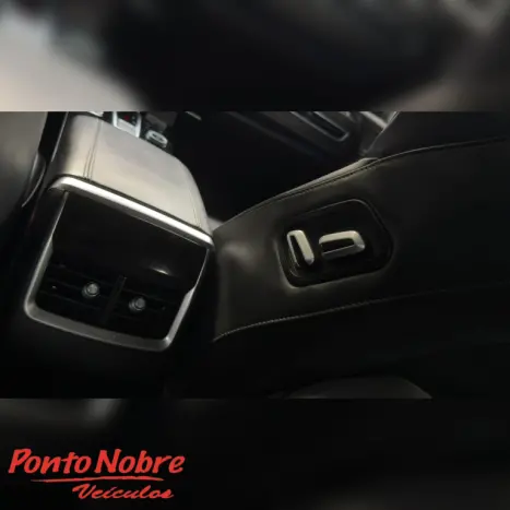 CHERY Tiggo 8 Pro 1.5 16V 4P TCI PLUG-IN HYBRID DHT TURBO AUTOM�TICO, Foto 19