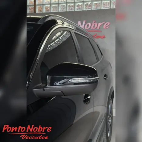 CHERY Tiggo 8 Pro 1.5 16V 4P TCI PLUG-IN HYBRID DHT TURBO AUTOM�TICO, Foto 21