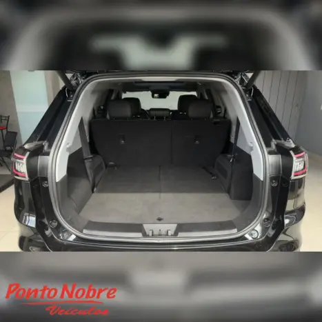 CHERY Tiggo 8 Pro 1.5 16V 4P TCI PLUG-IN HYBRID DHT TURBO AUTOM�TICO, Foto 22