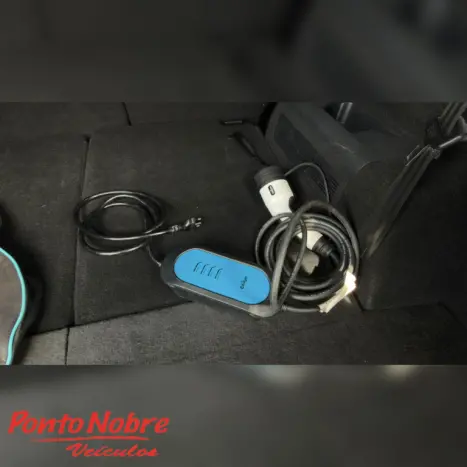 CHERY Tiggo 8 Pro 1.5 16V 4P TCI PLUG-IN HYBRID DHT TURBO AUTOM�TICO, Foto 23