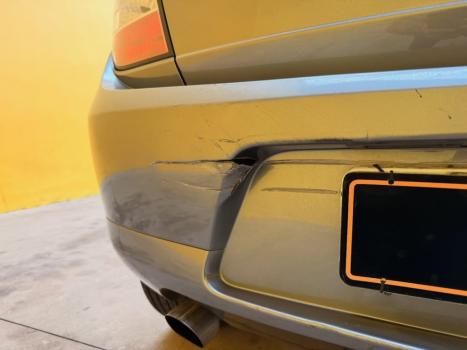 CHEVROLET Agile 1.4 4P LTZ FLEX, Foto 11