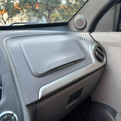 CHEVROLET Agile 1.4 4P LTZ FLEX, Foto 12
