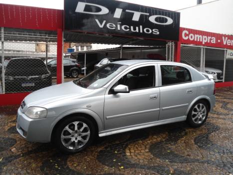 CHEVROLET Astra Hatch 2.0 4P ADVANTAGE  FLEX, Foto 1