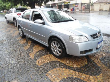 CHEVROLET Astra Hatch 2.0 4P ADVANTAGE  FLEX, Foto 2