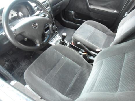 CHEVROLET Astra Hatch 2.0 4P ADVANTAGE  FLEX, Foto 5