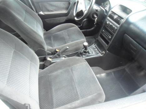 CHEVROLET Astra Hatch 2.0 4P ADVANTAGE  FLEX, Foto 6