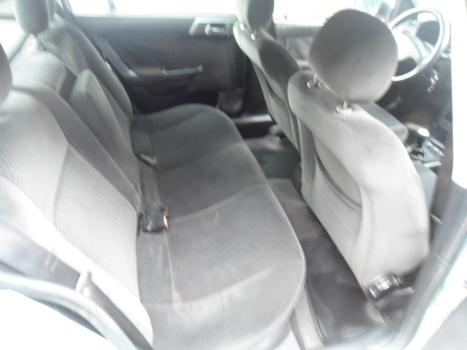 CHEVROLET Astra Hatch 2.0 4P ADVANTAGE  FLEX, Foto 7