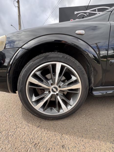 CHEVROLET Astra Hatch 2.0 4P ADVANTAGE  FLEX, Foto 6