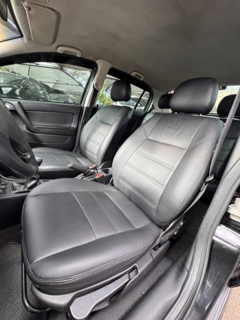 CHEVROLET Astra Hatch 2.0 4P ADVANTAGE  FLEX, Foto 9