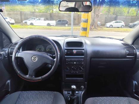 CHEVROLET Astra Hatch 2.0, Foto 3